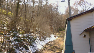 長野県菅平高原 ゆたか山荘 ゆたか山荘 2026/04/08 15:00