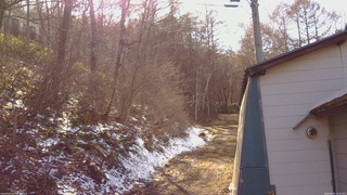 長野県菅平高原 ゆたか山荘 ゆたか山荘 2026/04/08 15:30