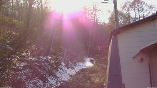 長野県菅平高原 ゆたか山荘 ゆたか山荘 2026/04/08 16:00
