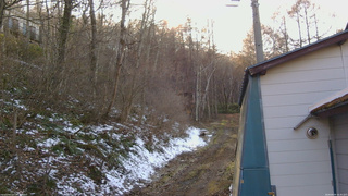 長野県菅平高原 ゆたか山荘 ゆたか山荘 2026/04/08 16:30
