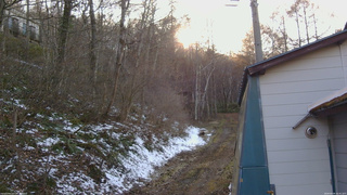 長野県菅平高原 ゆたか山荘 ゆたか山荘 2026/04/08 16:45