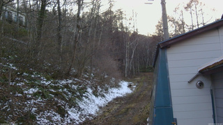 長野県菅平高原 ゆたか山荘 ゆたか山荘 2026/04/08 17:00