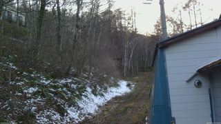 長野県菅平高原 ゆたか山荘 ゆたか山荘 2026/04/08 17:30