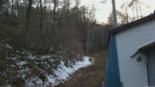 長野県菅平高原 ゆたか山荘 ゆたか山荘 2026/04/08 18:00