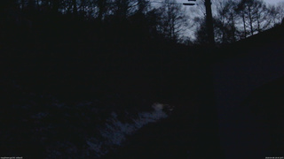 長野県菅平高原 ゆたか山荘 ゆたか山荘 2026/04/08 18:45