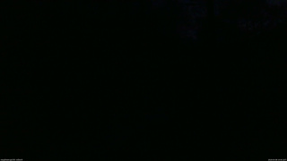 長野県菅平高原 ゆたか山荘 ゆたか山荘 2026/04/08 19:00