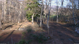 長野県菅平高原 ゆたか山荘 坂上 2026/04/08 16:30