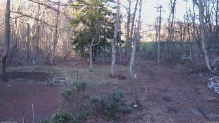 長野県菅平高原 ゆたか山荘 坂上 2026/04/08 17:00
