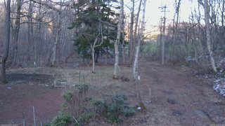 長野県菅平高原 ゆたか山荘 坂上 2026/04/08 17:15
