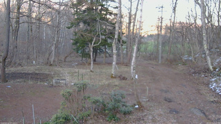 長野県菅平高原 ゆたか山荘 坂上 2026/04/08 17:30