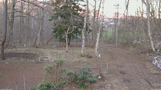 長野県菅平高原 ゆたか山荘 坂上 2026/04/08 18:00