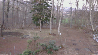 長野県菅平高原 ゆたか山荘 坂上 2026/04/08 18:15
