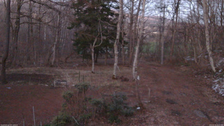 長野県菅平高原 ゆたか山荘 坂上 2026/04/08 18:30