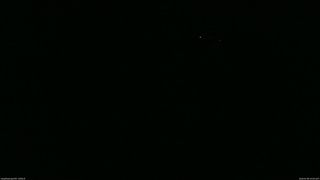 長野県菅平高原 ゆたか山荘 坂上 2026/04/08 19:00