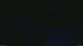 長野県菅平高原 ゆたか山荘 坂下 2026/04/08 05:00