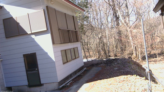 長野県菅平高原 ゆたか山荘 坂下 2026/04/08 14:00