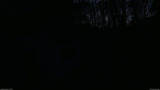 長野県菅平高原 ゆたか山荘 坂下 2026/04/08 18:45