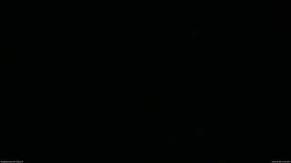 長野県菅平高原 ゆたか山荘 坂下 2026/04/08 19:00