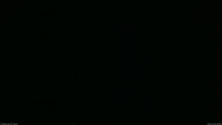 長野県菅平高原 ゆたか山荘 坂下 2026/04/08 19:30