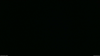 長野県菅平高原 ゆたか山荘 坂下 2026/04/08 19:45