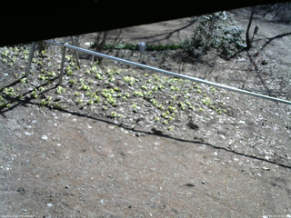 長野県菅平高原 ゆたか山荘 駐車場 2026/04/09 09:00