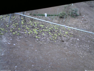 長野県菅平高原 ゆたか山荘 駐車場 2026/04/09 18:00