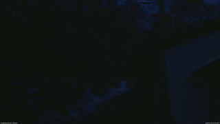 長野県菅平高原 ゆたか山荘 ゆたか山荘 2026/04/09 05:00