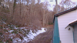 長野県菅平高原 ゆたか山荘 ゆたか山荘 2026/04/09 05:15