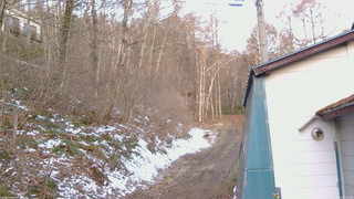 長野県菅平高原 ゆたか山荘 ゆたか山荘 2026/04/09 05:30