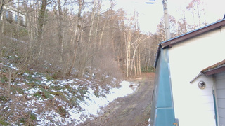 長野県菅平高原 ゆたか山荘 ゆたか山荘 2026/04/09 05:45