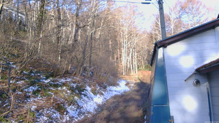 長野県菅平高原 ゆたか山荘 ゆたか山荘 2026/04/09 06:15