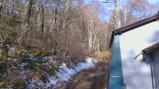 長野県菅平高原 ゆたか山荘 ゆたか山荘 2026/04/09 06:30