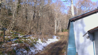 長野県菅平高原 ゆたか山荘 ゆたか山荘 2026/04/09 06:45