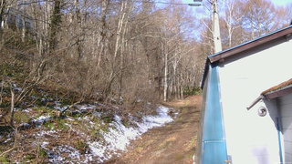 長野県菅平高原 ゆたか山荘 ゆたか山荘 2026/04/09 07:15