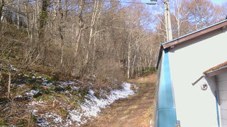 長野県菅平高原 ゆたか山荘 ゆたか山荘 2026/04/09 07:30