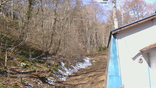 長野県菅平高原 ゆたか山荘 ゆたか山荘 2026/04/09 08:45