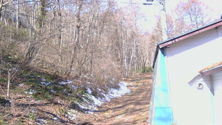 長野県菅平高原 ゆたか山荘 ゆたか山荘 2026/04/09 09:00