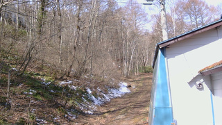 長野県菅平高原 ゆたか山荘 ゆたか山荘 2026/04/09 09:15
