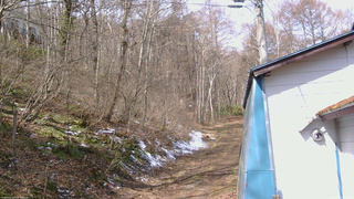 長野県菅平高原 ゆたか山荘 ゆたか山荘 2026/04/09 09:30