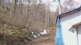 長野県菅平高原 ゆたか山荘 ゆたか山荘 2026/04/09 09:45