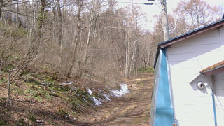 長野県菅平高原 ゆたか山荘 ゆたか山荘 2026/04/09 10:00