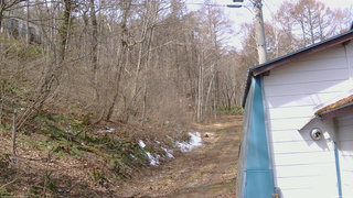 長野県菅平高原 ゆたか山荘 ゆたか山荘 2026/04/09 10:15