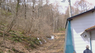 長野県菅平高原 ゆたか山荘 ゆたか山荘 2026/04/09 10:45