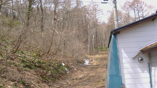 長野県菅平高原 ゆたか山荘 ゆたか山荘 2026/04/09 11:00