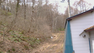 長野県菅平高原 ゆたか山荘 ゆたか山荘 2026/04/09 11:45