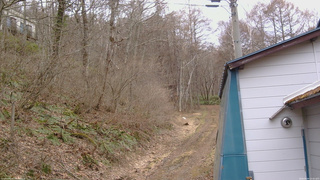 長野県菅平高原 ゆたか山荘 ゆたか山荘 2026/04/09 13:45
