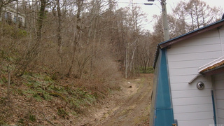 長野県菅平高原 ゆたか山荘 ゆたか山荘 2026/04/09 14:15