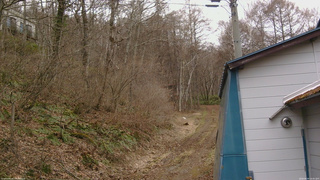 長野県菅平高原 ゆたか山荘 ゆたか山荘 2026/04/09 14:45