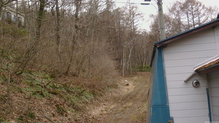 長野県菅平高原 ゆたか山荘 ゆたか山荘 2026/04/09 15:00