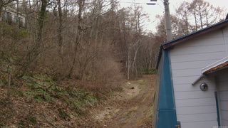 長野県菅平高原 ゆたか山荘 ゆたか山荘 2026/04/09 17:30